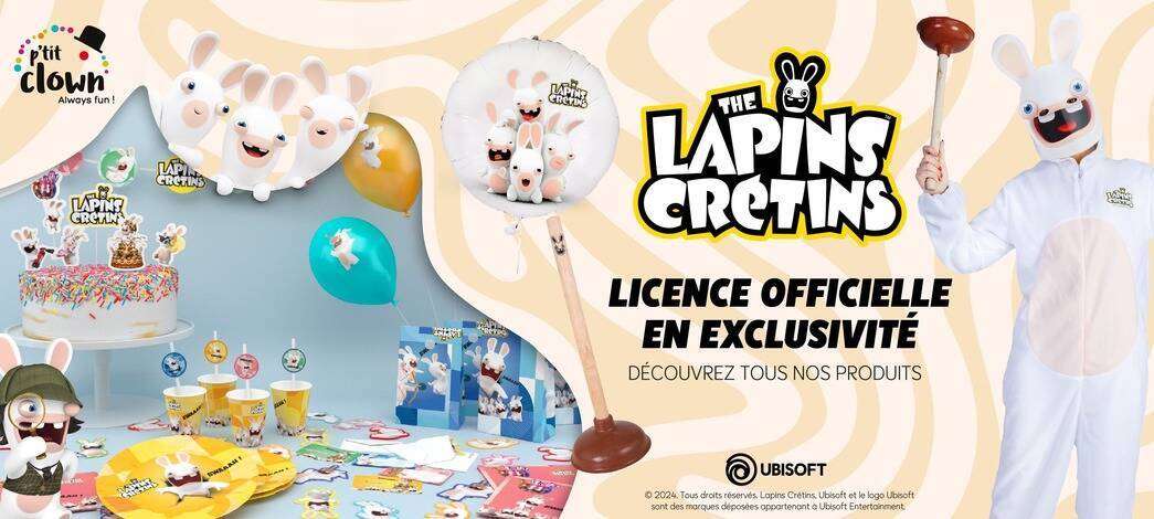 lapins-cretins (1)