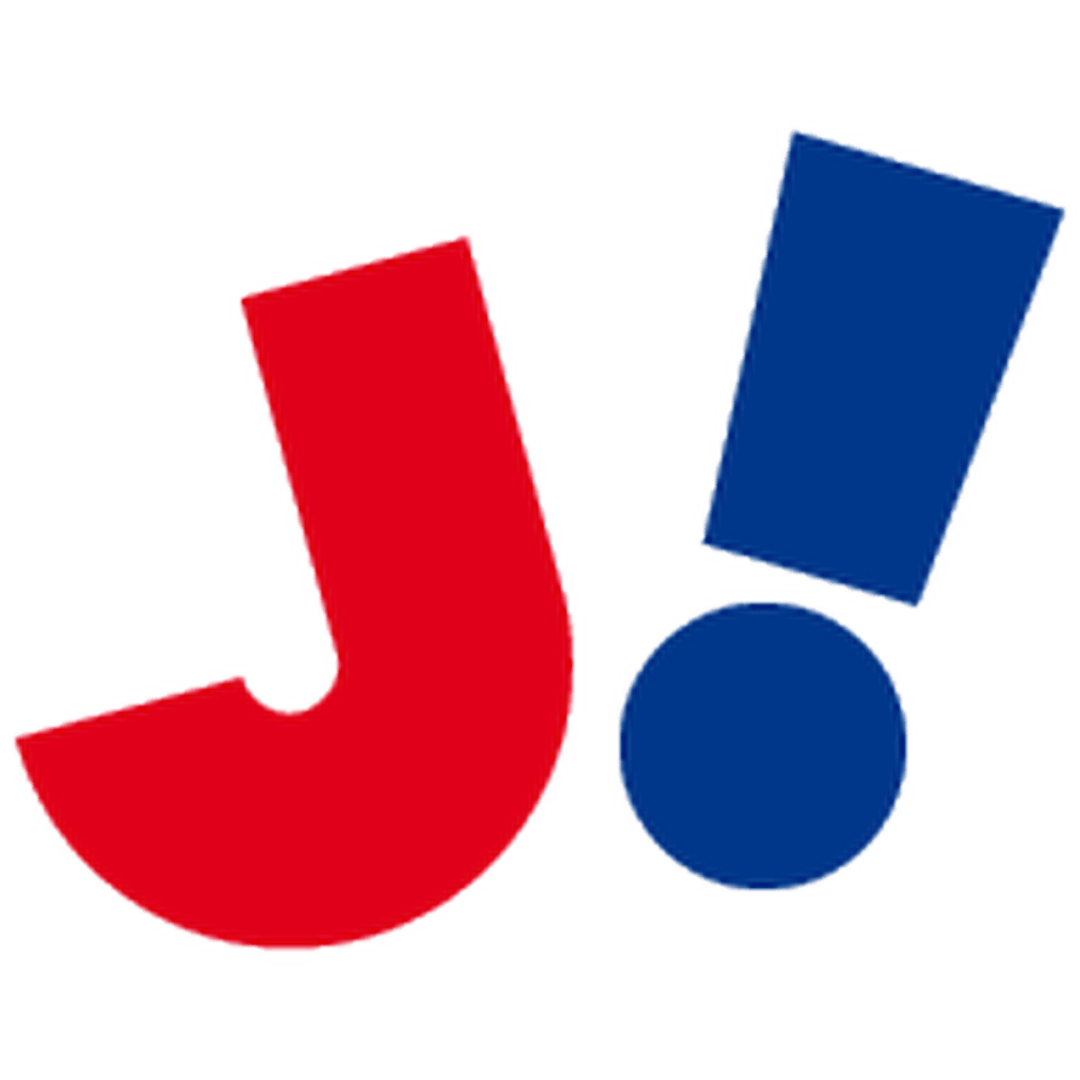 Logo Joué Club