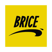 Logo Brice de Nice