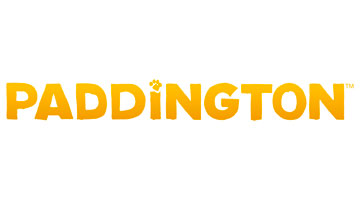 Logo Paddington