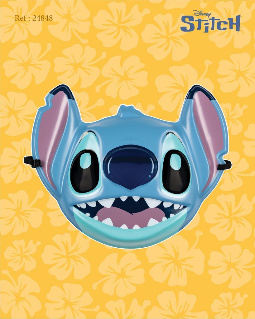 masque stitch - 1K JPEG