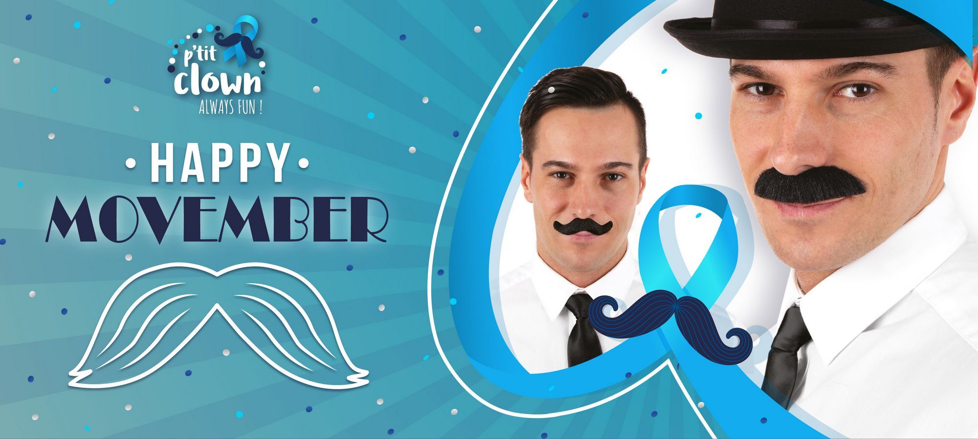 Movember
