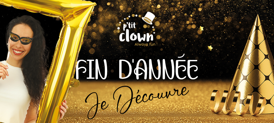 Nouvel An