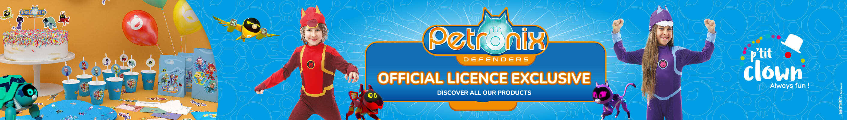 petronix-defenders-3 (1)