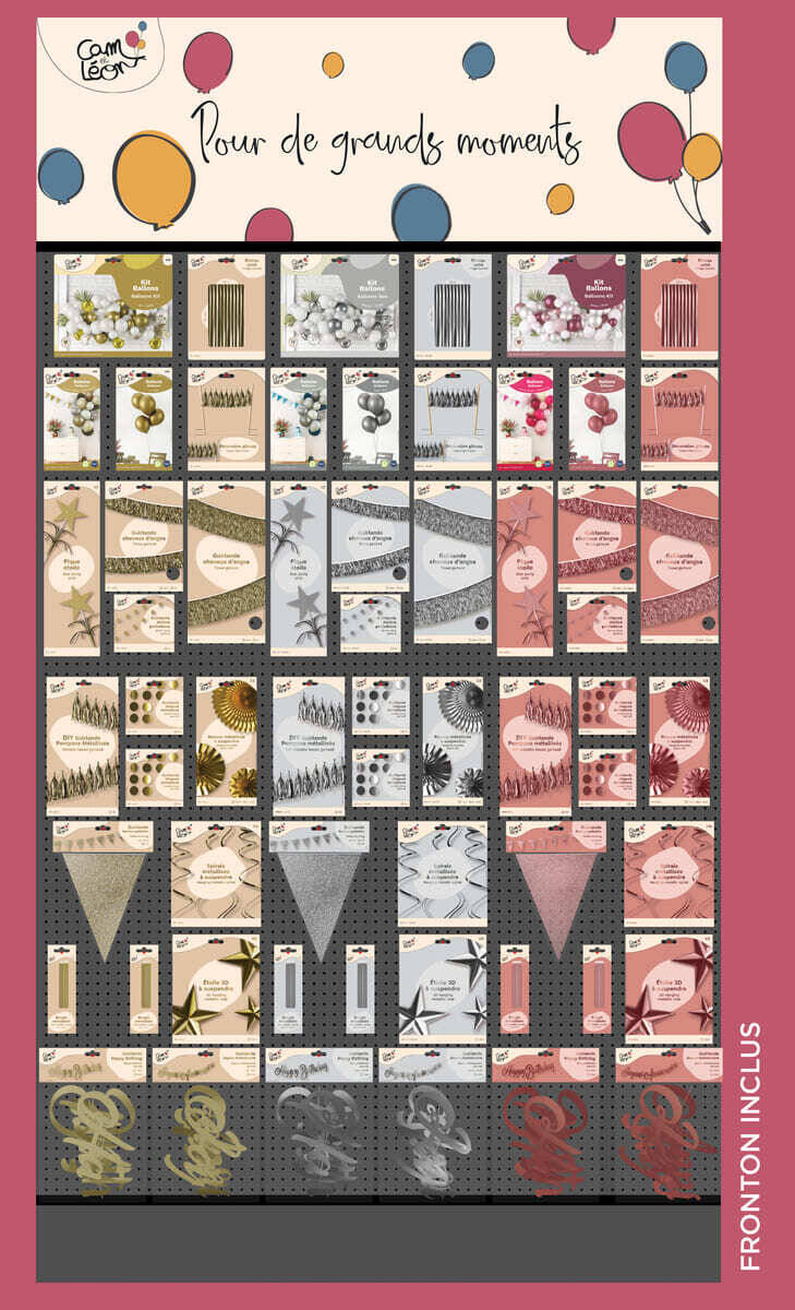 plano-gamme-deco-festive-campl-element-1-p-tit-clown-2 (1)