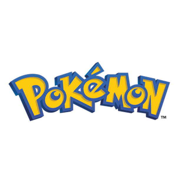 Pokémon