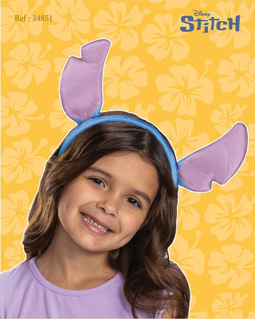 serre tete 24851 - 1K JPEG