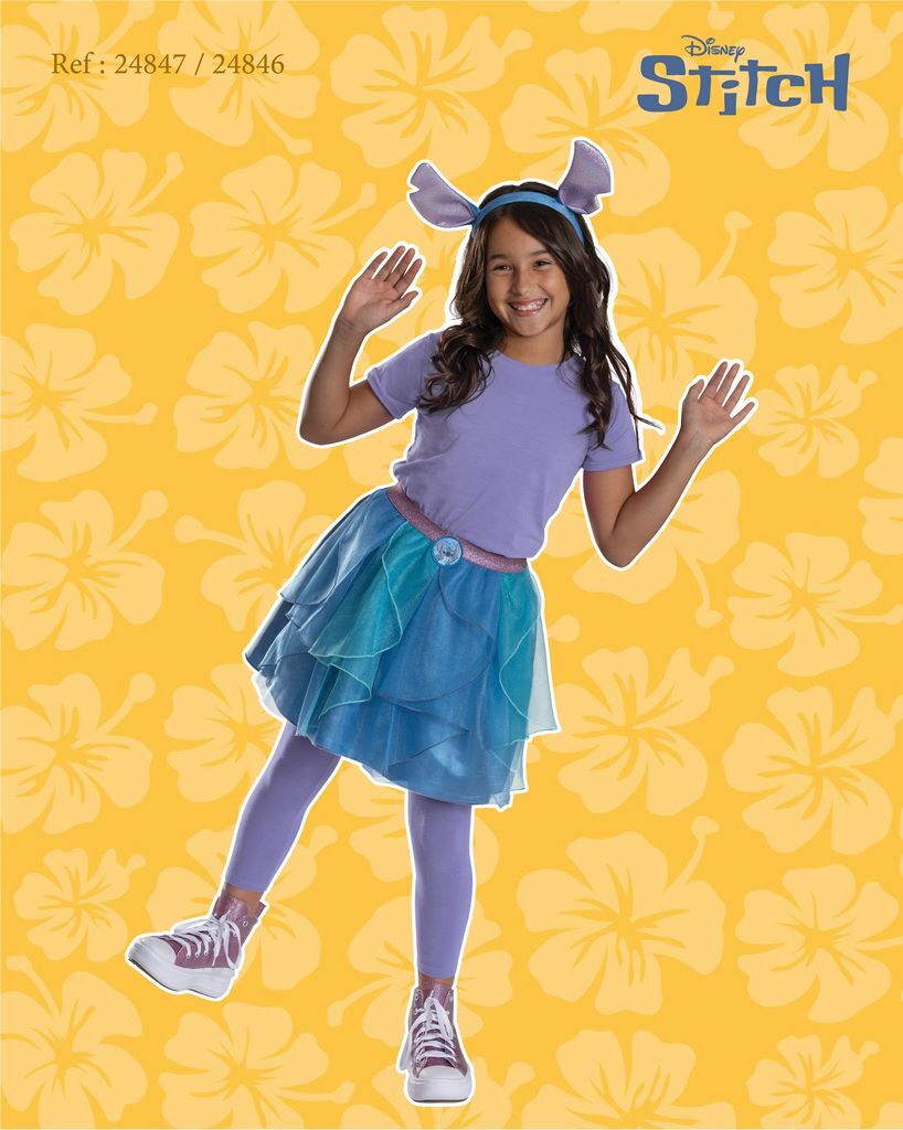 set stitch - 1K JPEG