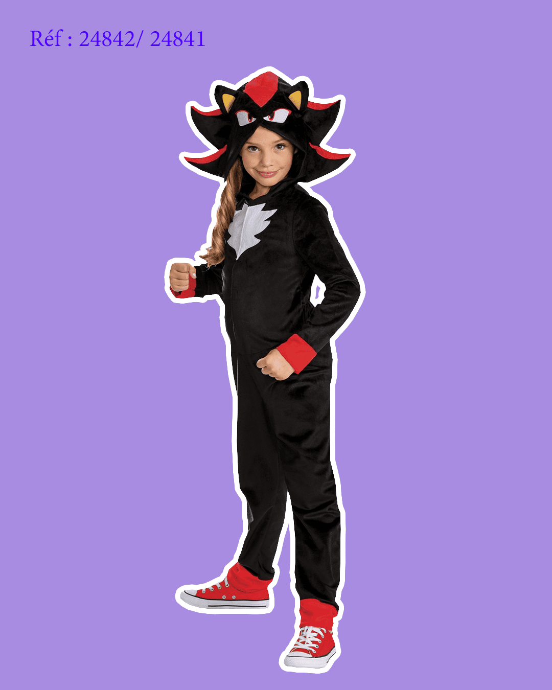 sonic