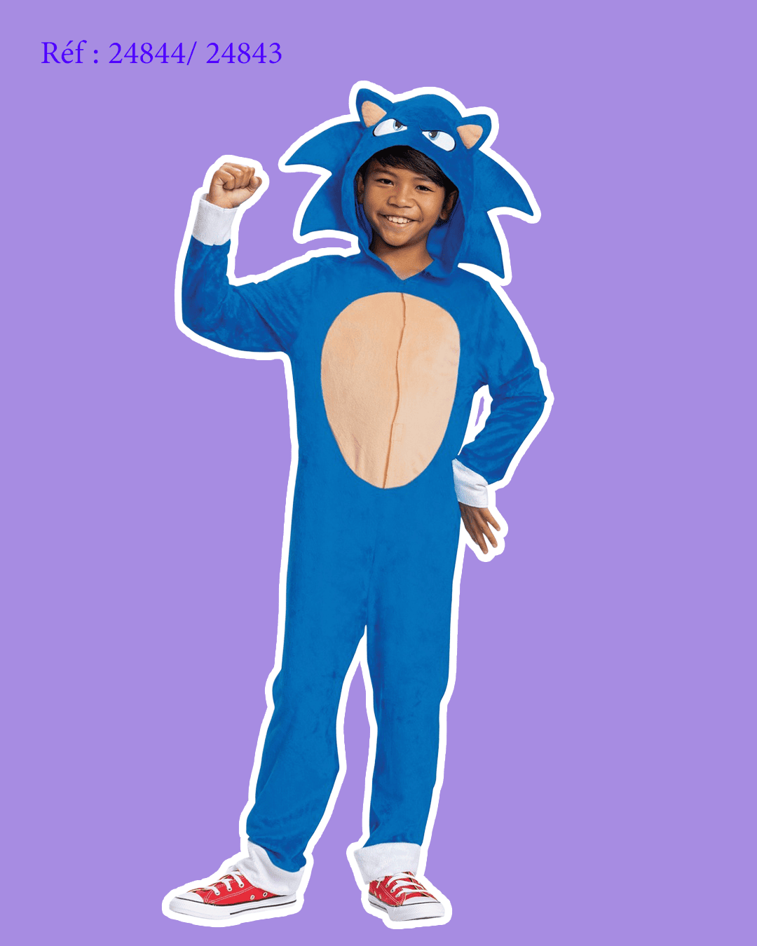 sonic2