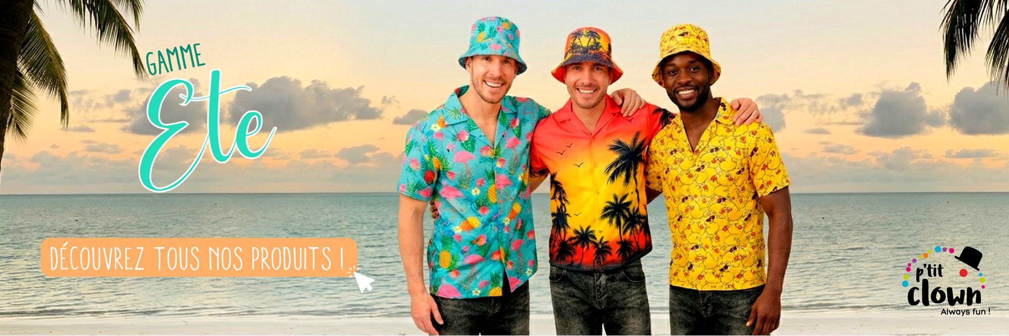 Summer  2026