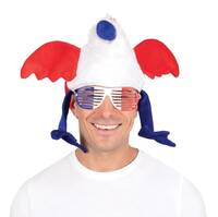 10130