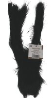 10200-5