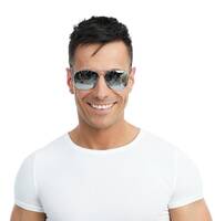 10803
