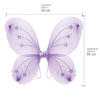 10870-6