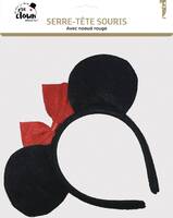 14009-5