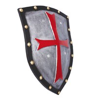 15237-2