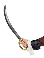 17920
