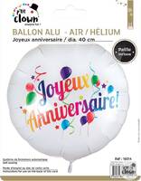19014-5
