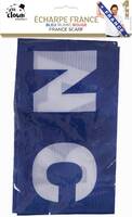 20067-5