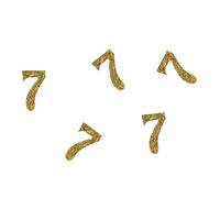 21040