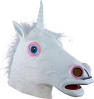 21041