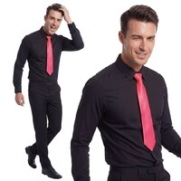 21162-4
