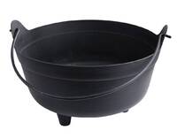 21690
