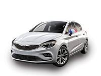 22000