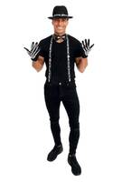22170