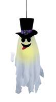 22219