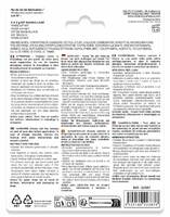 22387-2