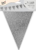 22582-5