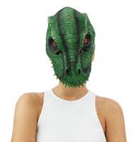 22917
