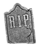 22987-2