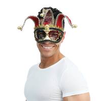 23379