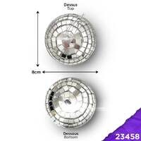 23458-3
