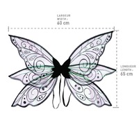 23819-4