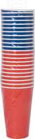 23824-5