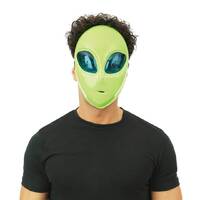 23854