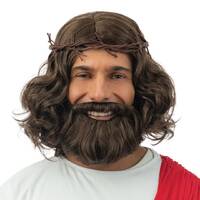 24128