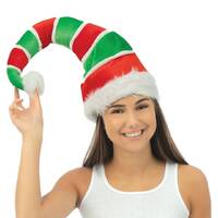 24150