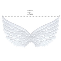 24515-6