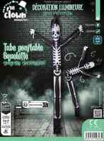 24658-5