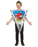 25073