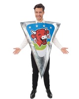 25074