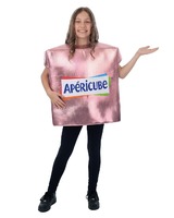 25075