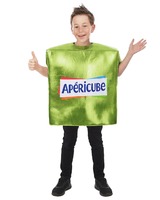 25077