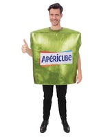 25078
