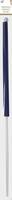 29730-5